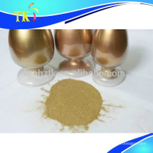 copper bronze powder for printing